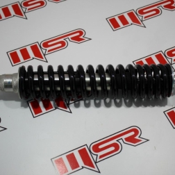 HG 031 - ACTIVA ARKA AMORTİSÖR TEK HİNDİSTAN