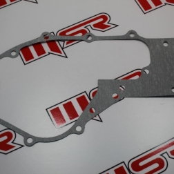 ATV 199 - ATV 180 STATÖR KAPAK CONTA ORJINAL