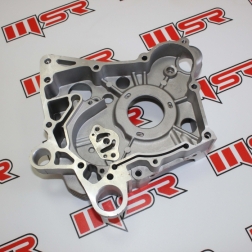 SYM 262A - SYM FIDDLE 125 - 200 III - JET 14 125 - JET 14 200 - ST 125 - ST 200 - ORBİT 125  - X PRO 125 - SR 125  SAĞ KARTER