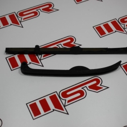 AN 078A - AN 125 EKSANTRİK ZİNCİR KILAVUZU