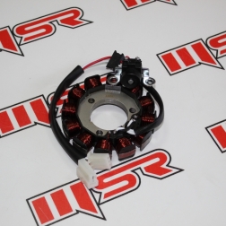 CPS 042 - CRYPTON S STATÖR  JYM110-3B0X-H1410-00