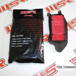 SPC 006 - SPACY 110 CC HAVA FİLTRESİ (TSE)