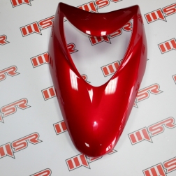 SPC 050G - SPACE 110 CC ÖN FAR GRENAJI KIRMIZI OEM