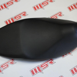 SPC 041 - SPACE SELE OEM