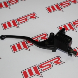 CB 011 - CB 125 E ÖN DİSK MERKEZ OEM