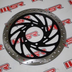 BJJ 278 - BAJAJ DOMİNAR D400 ÖN DİSK A