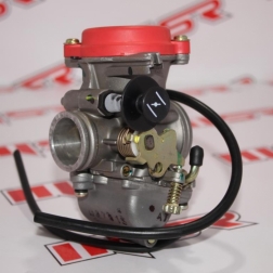 HG 102 - TVS APACHE 150 KARBÜRATÖR HİNDİSTAN