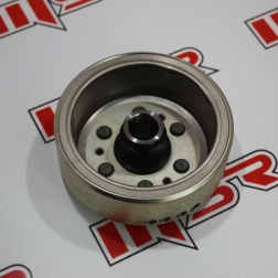 AN 071 - AN 125 ROTOR MANYETO