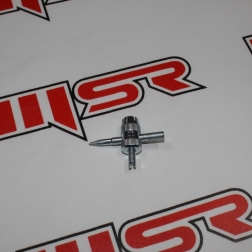 TSB 008 - SÜBAP APARATI