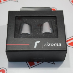 RZM 49 - RİZOMA ELCİK TAPA CROM