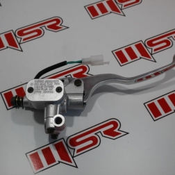 CRP 096 - CRYPTON C8 KOMPLE ÜST MERKEZ OEM
