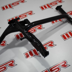 RS 094 - CYGNUS RS 125 ORTA SEHPA OEM