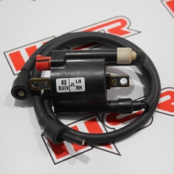 BJJ 333 - PULSAR NS 200 ATEŞLEME BOBİNİ A