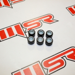 JG 004 - YAMAHA NEOS 50 VARYATÖR 6 LI BURÇ 4.3G 15X12