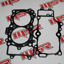 CF2 014F - CF 700 CLX 83 MM SİLİNDİR ALT-ÜST CONTA