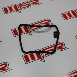 PCX 078 - PCX 125-150 KÜLBÜTÖR ORİNGİ OEM