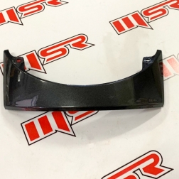 RSL 033 - CYGNUS L STOP ALT KAPAK FÜME OEM