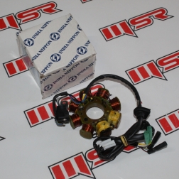 HE 011A - HONDA ACTIVA STATÖR 8 Lİ 