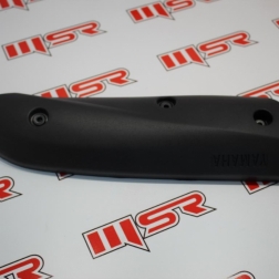 RS 018 - CYGNUS RS 125 EGZOS MUHAFAZASI OEM