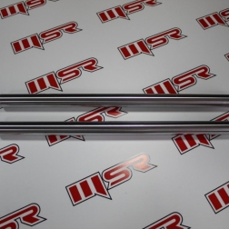 CF 063 - HONDA CF 125 F ÖN AMORTİSÖR İÇ TÜP TK