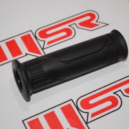 HCB 022 - CBR 250 SOL ELCİK A