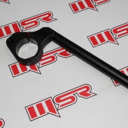 CF2 134 - CF 250 SR SAĞ GİDON A