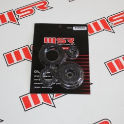 CNT 151 - MSR KEÇE SETİ PS 150 DYLAN