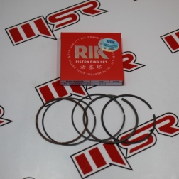 RIK 19 - CG 150 63.00 SEGMAN TK RIK