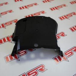 FZY 032 - FIZY 125 MOTOR ALT KAPAK OEM