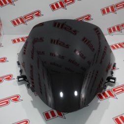 PCX 134 - PCX 125-150(2014-2017) SİPER CAMI