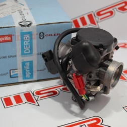 VSP 059B - LX 150 KARBÜRATÖR 