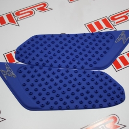 AKS 450 - DEPO YAN PAD UNIVERSAL