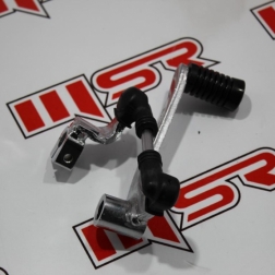 CBF 084 - CBF 150 VİTES KOLU OEM