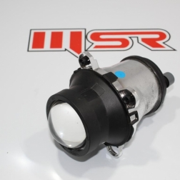 BJJ 350 - BAJAJ PULSAR RS 200 FAR KISA A