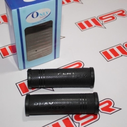 HG 315A - UNIVERSAL KOLÇAK