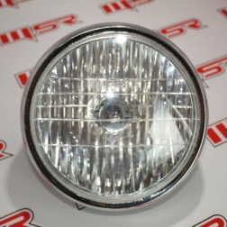 BM 001 - BAJAJ BOXER 150 ÖN FAR PRC