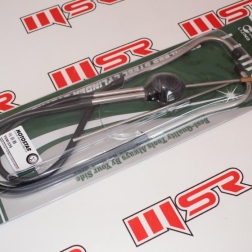 TKM 076 - MOTOR TEST TESPİT CİHAZI