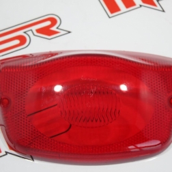 VSP 082 - VESPA LX125/LX150 STOP CAMI