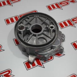 ACT 067A - ACTIVA-BEAT ŞANZUMAN KAPAĞI