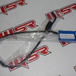 CF2 126 - CF250SR/2021-22 100400-8001 230705 JFDEPRİYAJ TELİ OEM