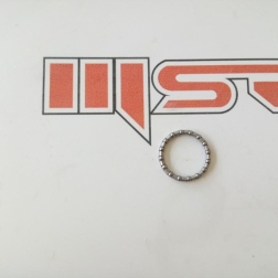 BS 069 - BOĞAZ BİLYA SAIGUAN