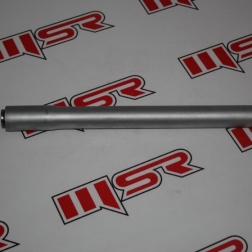 BJJ 096A - PULSAR RS 200 - F250 GİDON DEMİRİ SOL A