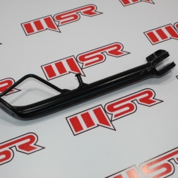 YBR K42 - YBR 125 ESD YAN KRİKO