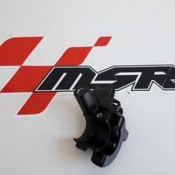 ACT 047A - ACTIVA SAĞ KÜTÜK WUYANG