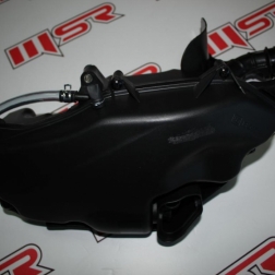 SPC 006A - SPACY 110 CC HAVA  FİLTRESİ KOMPLE