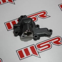 BJJ 310 - PULSAR NS 200 SU POMPA KAPAĞI A