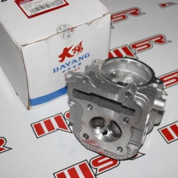 DY 041 - SALCANO ASTRO 100- GOLF 100 SİLİNDİR KAPAK