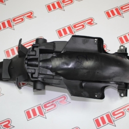 CRY 072 - CRYPTON 115 ARKA ÇAMURLUK