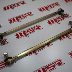 ATV 050 - ATV 26 CM-ROT KOLU TK ORJINAL