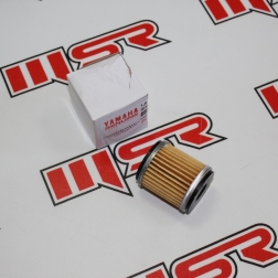 CPS 035 - CRYPTON S YAĞ FİLTRESİ JYM110-3